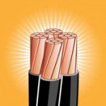 Power Calcualtor App