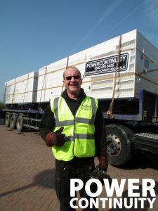 contact-us-768×1024 Engineer-delivering-generators-contact-us