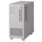 Chloride UPS - Power Continuity | UPS Systems | Diesel Generators