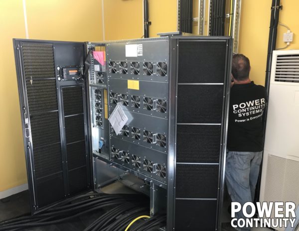 65ea55700824a6cab91be7e456f1d1c3